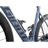 Велосипед Giant Propel Advanced Pro 1 2025