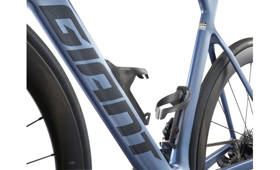 Велосипед Giant Propel Advanced Pro 1 2025