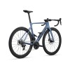 Велосипед Giant Propel Advanced Pro 1 2025