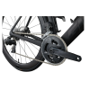 Велосипед Giant Propel Advanced Pro 1 2025