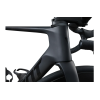 Велосипед Giant Propel Advanced Pro 1 2025