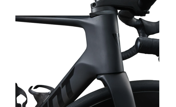 Велосипед Giant Propel Advanced Pro 1 2025