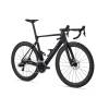 Велосипед Giant Propel Advanced Pro 1 2025