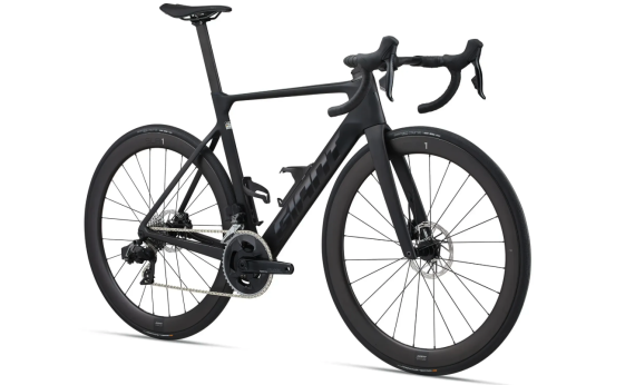 Велосипед Giant Propel Advanced Pro 1 2025