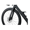 Велосипед Giant Propel Advanced Pro 1 2025