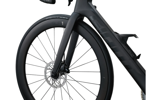 Велосипед Giant Propel Advanced Pro 1 2025