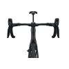 Велосипед Giant Propel Advanced Pro 1 2025