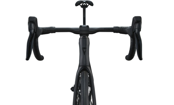 Велосипед Giant Propel Advanced Pro 1 2025