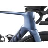 Велосипед Giant Propel Advanced Pro 1 2025