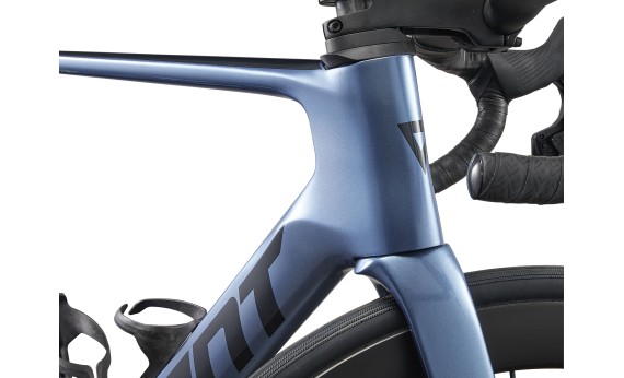 Велосипед Giant Propel Advanced Pro 1 2025