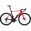 Велосипед Giant Propel Advanced 2 2025