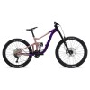 Велосипед Giant Reign SX 2025