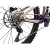 Велосипед Giant Reign SX 2025