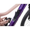 Велосипед Giant Reign SX 2025