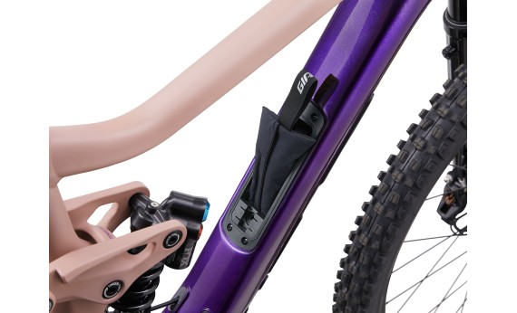Велосипед Giant Reign SX 2025