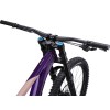 Велосипед Giant Reign SX 2025