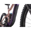 Велосипед Giant Reign SX 2025