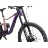 Велосипед Giant Reign SX 2025