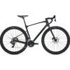 Giant Revolt Advanced Pro 1 2025