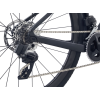 Giant Revolt Advanced Pro 1 2025