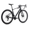 Giant Revolt Advanced Pro 1 2025