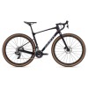 Giant Revolt Advanced Pro 1 2025