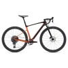 Велосипед Giant Revolt X Advanced Pro 1 2025