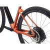 Велосипед Giant Revolt X Advanced Pro 1 2025