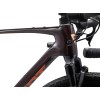 Велосипед Giant Revolt X Advanced Pro 1 2025