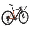 Велосипед Giant Revolt X Advanced Pro 1 2025