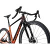 Велосипед Giant Revolt X Advanced Pro 1 2025