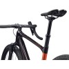 Велосипед Giant Revolt X Advanced Pro 1 2025