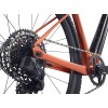 Велосипед Giant Revolt X Advanced Pro 1 2025
