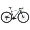 Велосипед Giant Revolt X Advanced Pro 2 2025