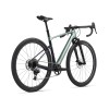 Велосипед Giant Revolt X Advanced Pro 2 2025