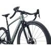Велосипед Giant Revolt X Advanced Pro 2 2025