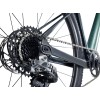 Велосипед Giant Revolt X Advanced Pro 2 2025