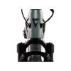 Велосипед Giant Revolt X Advanced Pro 2 2025