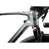 Велосипед Giant Revolt X Advanced Pro 2 2025