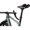 Велосипед Giant Revolt X Advanced Pro 2 2025