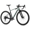 Велосипед Giant Revolt X Advanced Pro 2 2025