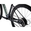 Велосипед Giant Revolt X Advanced Pro 2 2025