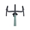 Велосипед Giant Revolt X Advanced Pro 2 2025