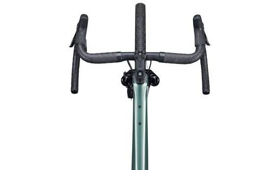 Велосипед Giant Revolt X Advanced Pro 2 2025