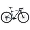 Велосипед Giant Revolt X 1 2025