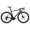 Велосипед Giant TCR Advanced Pro 1 Disc AX 2025