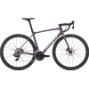 Велосипед Giant TCR Advanced Pro 1 Disc AR 2025