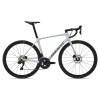 Велосипед Giant TCR Advanced 1+ Disc 2025