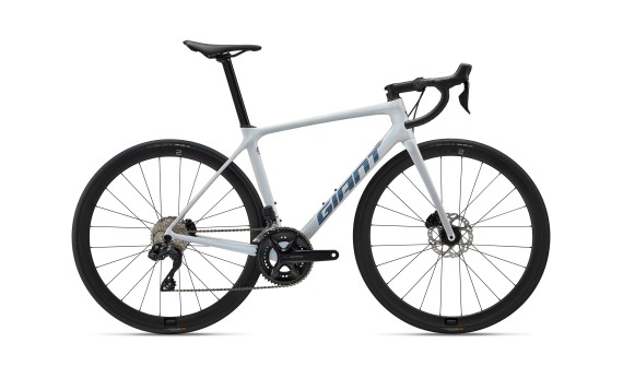 Giant TCR Advanced 1+ Disc 2025