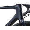 Велосипед Giant TCR Advanced 1+ Disc 2025